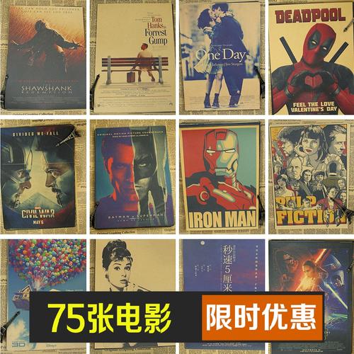 助理医师怎么办